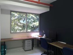 Loft @ Nathan (D10), Shop House #629672081